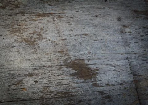 Wood texture. Stock Photos