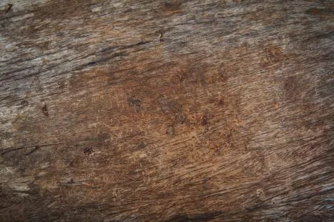 Wood texture. Stock Photos