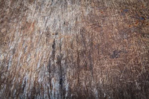 Wood texture. Stock Photos