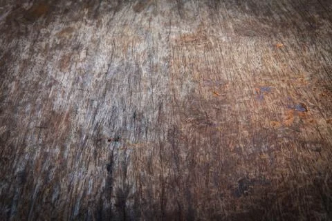 Wood texture. Stock Photos