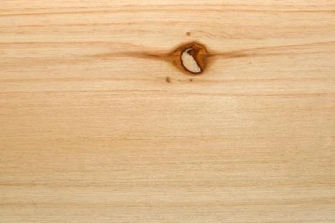 Wood texture Stock Photos