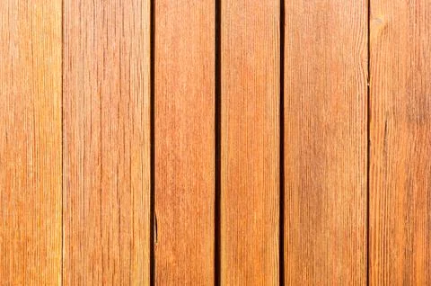 Wood texture Stock-Fotos