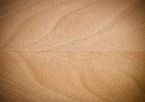 Wood texture . Stock-Fotos