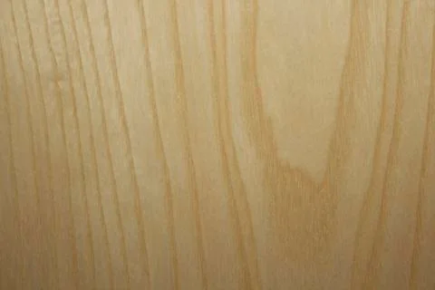 Wood Texture Stock Photos