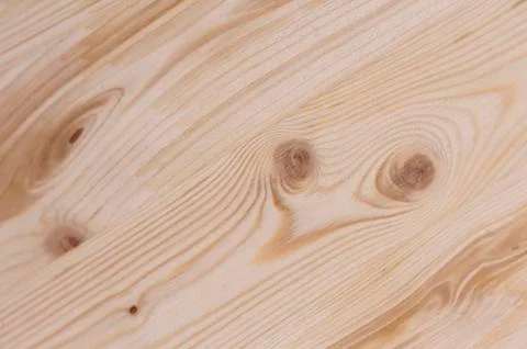 Wood texture Stock Photos