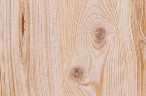 Wood texture Stock Photos