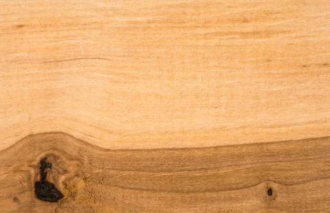 Wood texture Stock Photos
