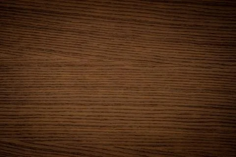 Wood texture Stock Photos