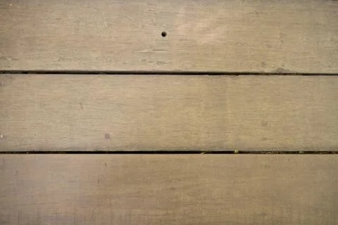 Wood Texture Foto stock