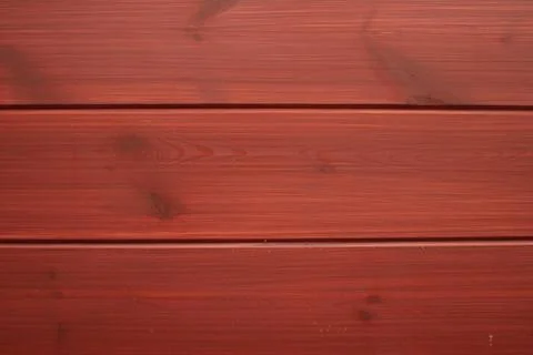 Wood texture Fotos Stock