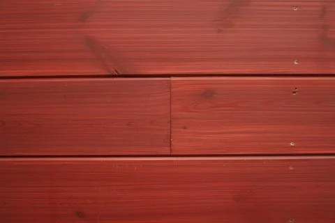 Wood texture Foto stock