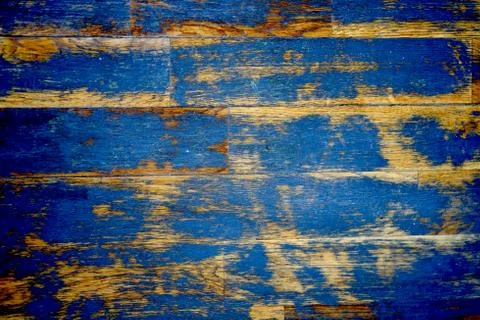 Wood texture Stock Photos