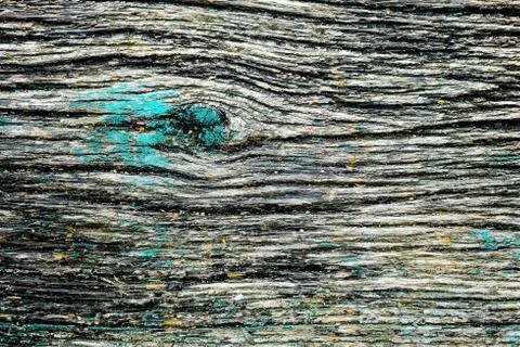 Wood texture Stock Photos