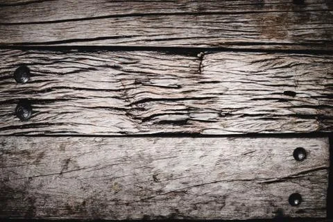 Wood texture Stock Photos