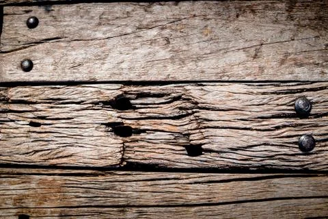Wood texture Stock Photos