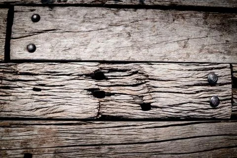 Wood texture Stock Photos