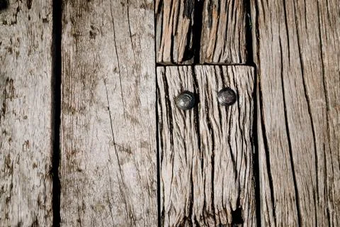 Wood texture Stock Photos