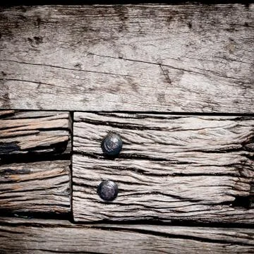 Wood texture Stock Photos