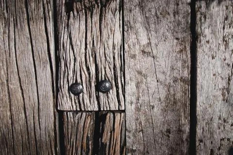 Wood texture Stock Photos