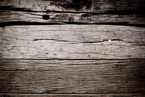 Wood texture Stock Photos