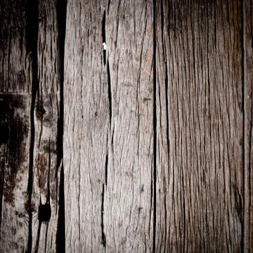 Wood texture Stock Photos