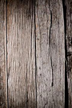 Wood texture Stock Photos