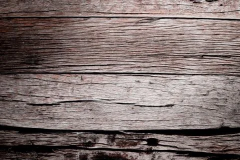 Wood texture Stock Photos