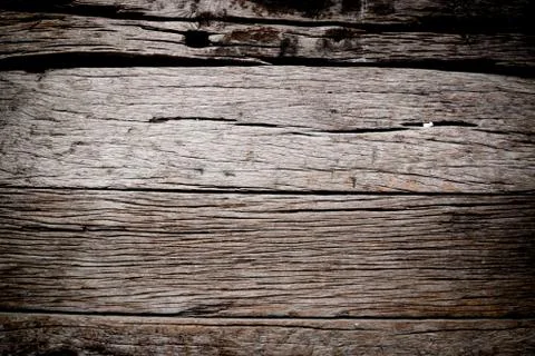 Wood texture Stock Photos