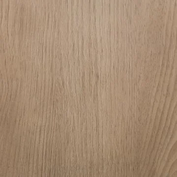 Wood texture Stock Photos
