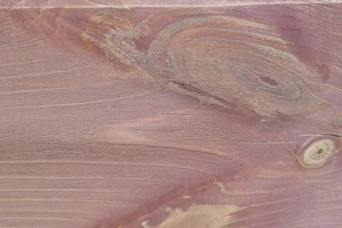 Wood texture Stock-Fotos