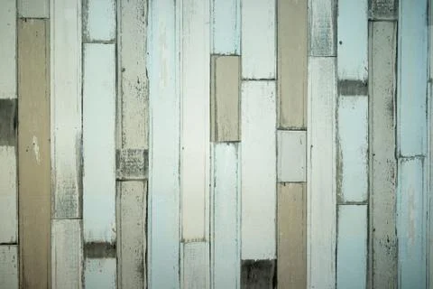 Wood texture Stock Photos