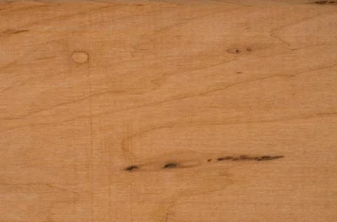 Wood texture Stock Photos