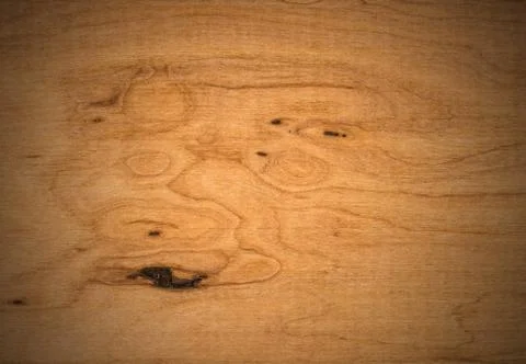 Wood texture Stock Photos