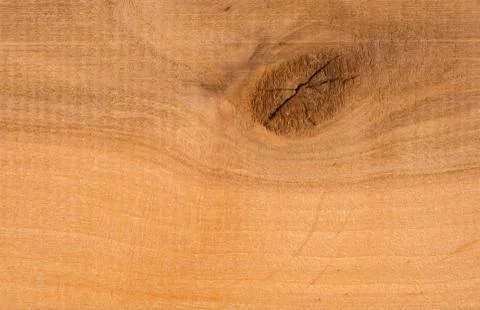 Wood texture Stock Photos
