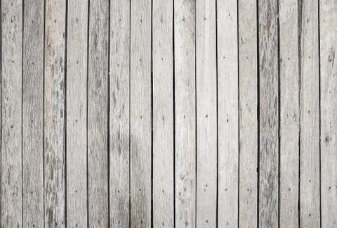 Wood Texture Stock Photos