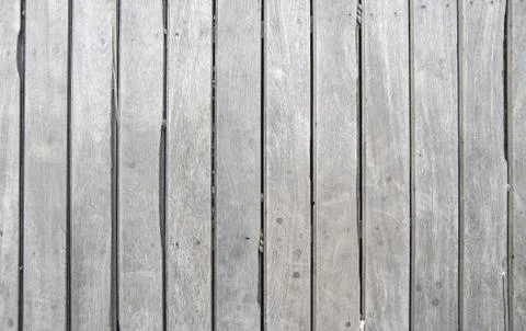 Wood Texture Stock Photos