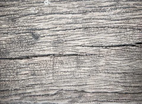 Wood Texture Stock Photos