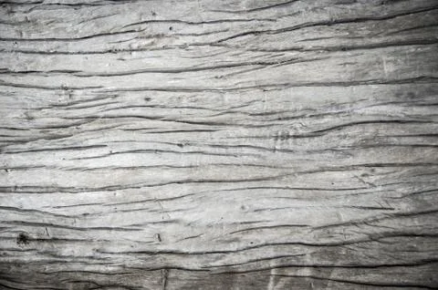 Wood Texture Stock Photos