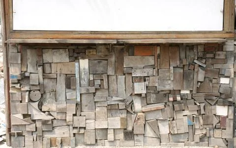 Wood Texture Stock Photos