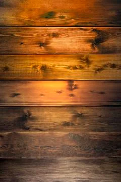 Wood texture Stock Photos