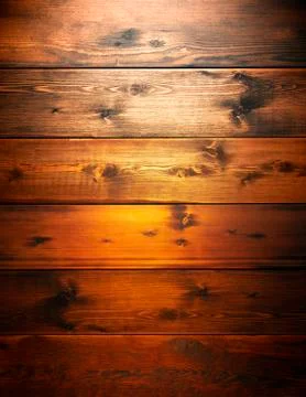 Wood texture Stock Photos