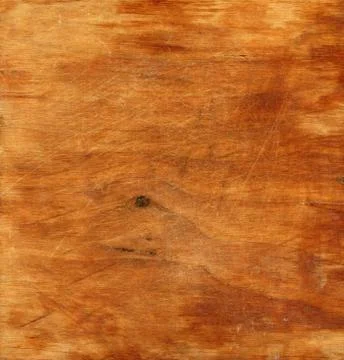 Wood texture Stock Photos
