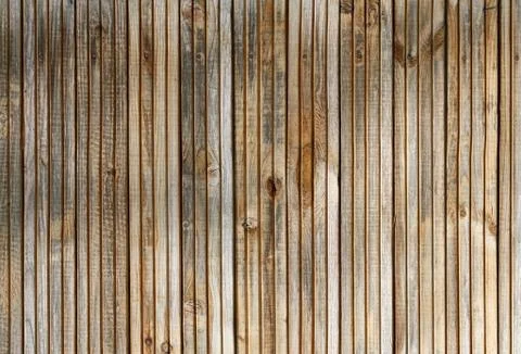 Wood texture Stock Photos