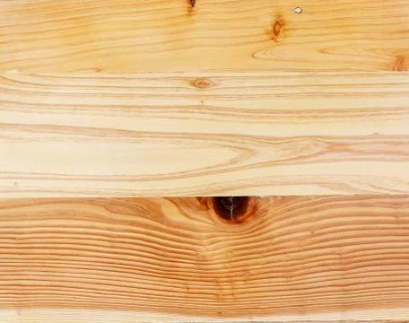 Wood texture Stock Photos