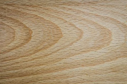 Wood texture Stock Photos