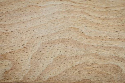 Wood texture Stock Photos