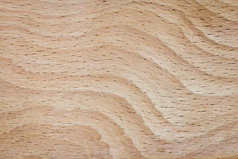 Wood texture Stock Photos