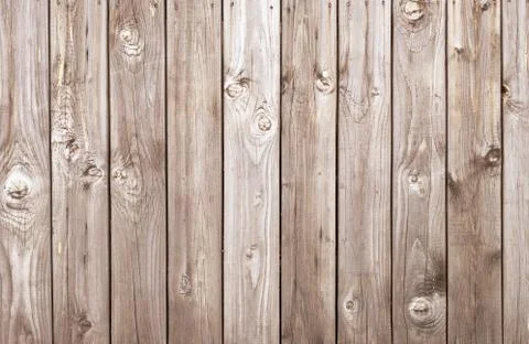 Wood texture Stock Photos