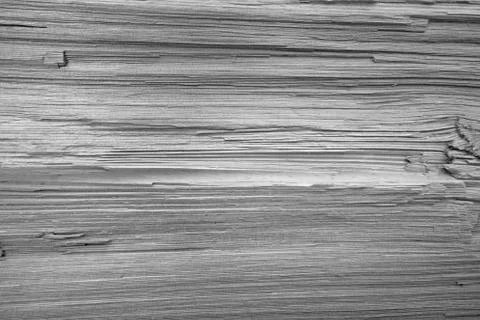Wood Texture Stock Photos