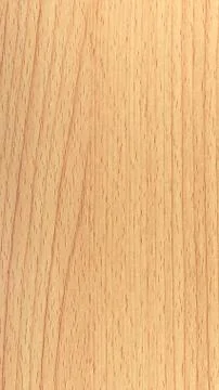 Wood texture Stock Photos